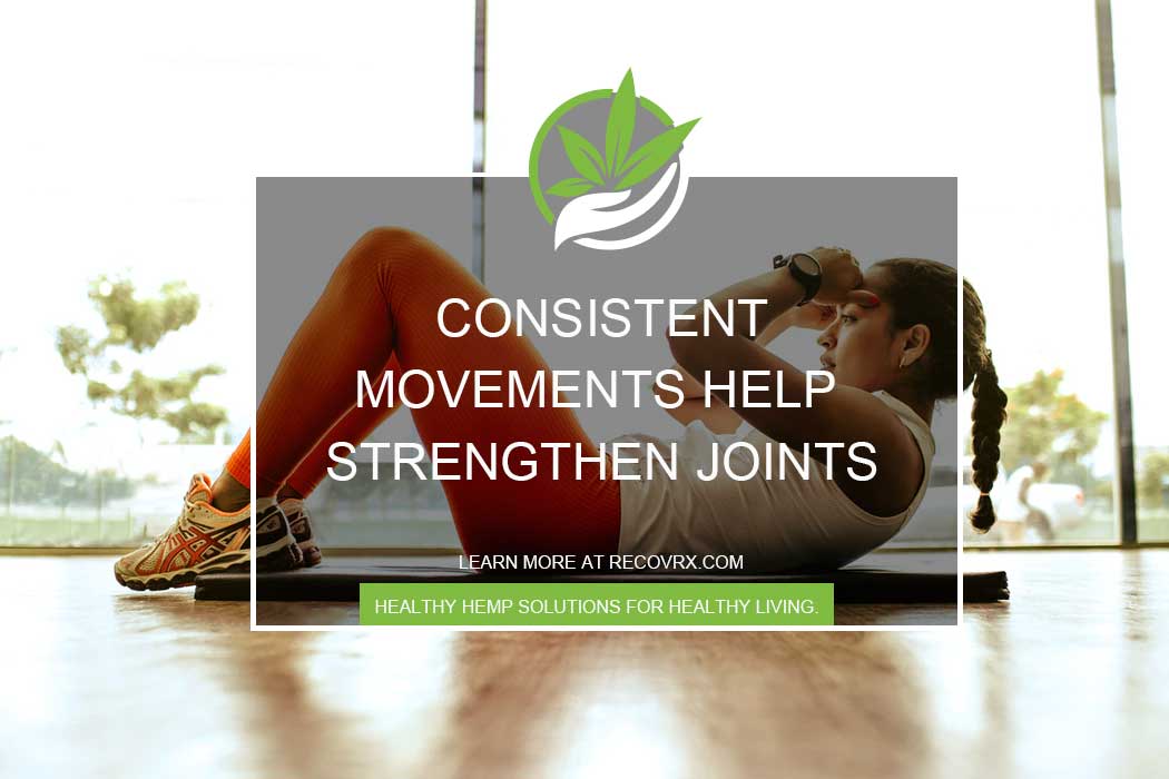 strengthen-joints