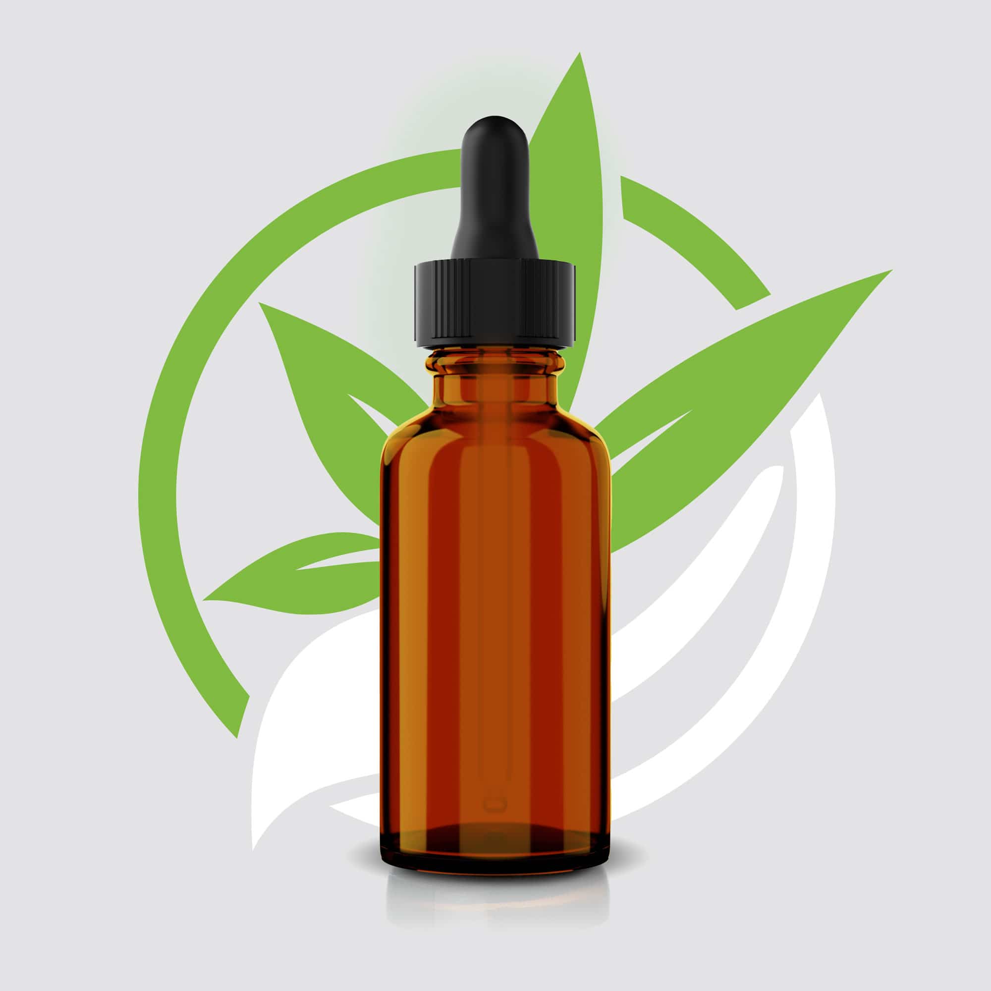 cbd blank bottle program, recovrx, rochester, ny