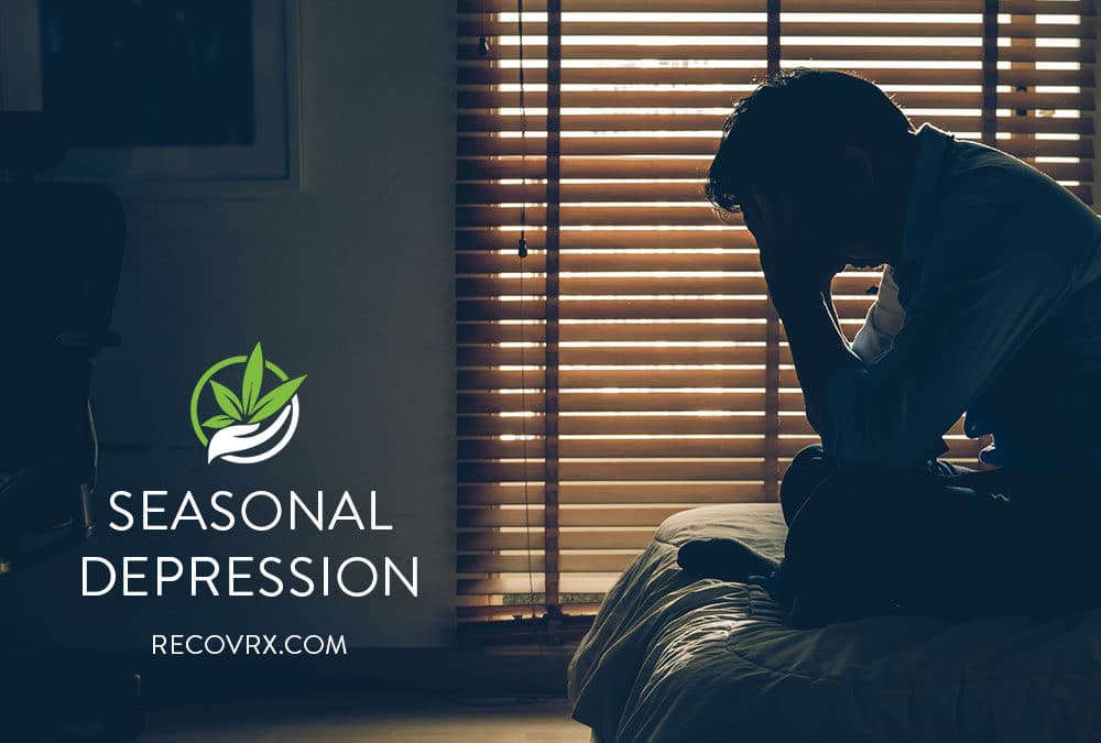 Seasonal Depression