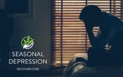 Seasonal Depression