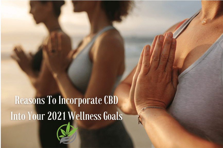 seasonal depression, recovrx, cbd
