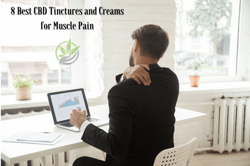 seasonal depression, recovrx, cbd