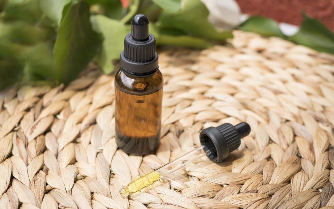 Where Can I Buy CBD Oil Near Me? — A Guide to Finding CBD Oils in 2021