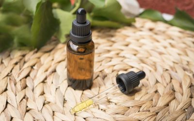 Where Can I Buy CBD Oil Near Me? — A Guide to Finding CBD Oils in 2021